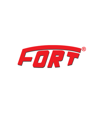 FORT s.r.l