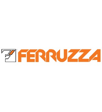 Ferruzza s.n.c