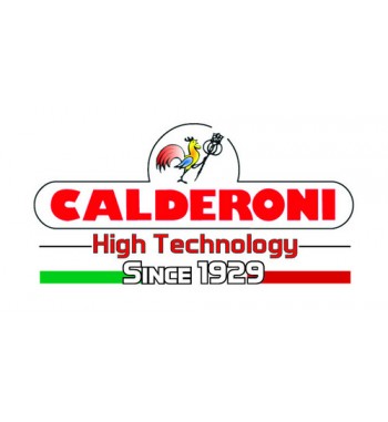 Calderoni