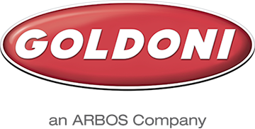 Goldoni by Arbos s.p.a.