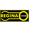 Regina chain