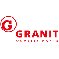 Granit Parts