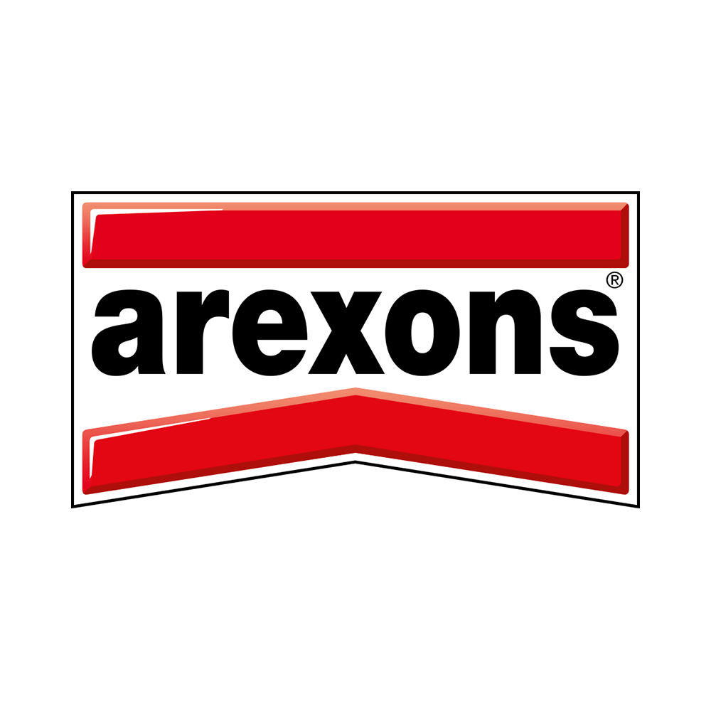Arexon