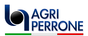 Agri Perrone
