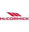 McCormick