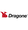 Dragone