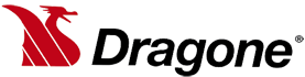 Dragone