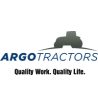 ArgoTractor